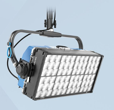Rent Skypanel X23 | Arri